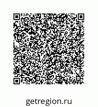 79639436372