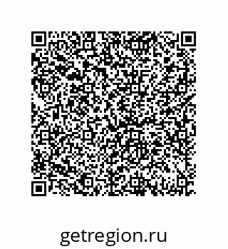79639436374