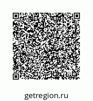 79639436375