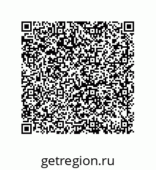 79639436376