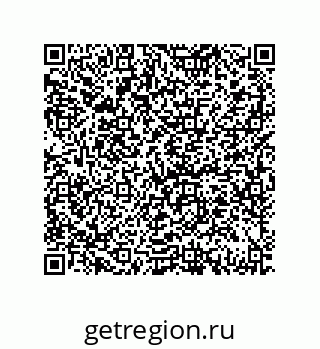 79639436378