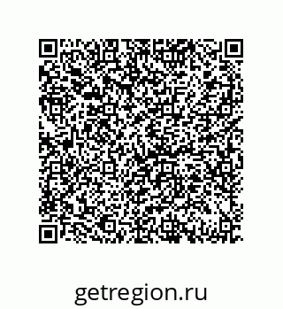 79639436384