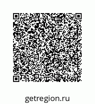 79639436386