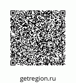 79639436387