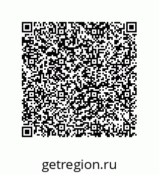 79639436388