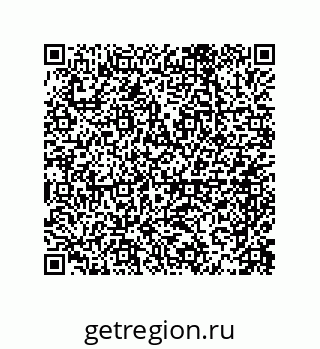 79639436389