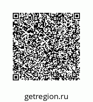79639436391
