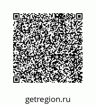 79639436392