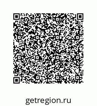 79639436393