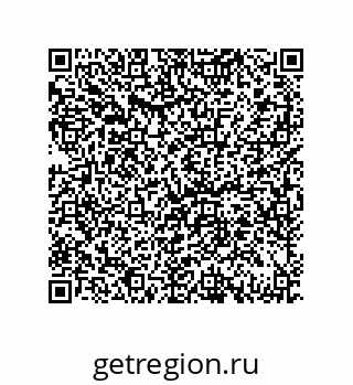 79639436394