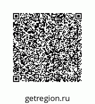 79639436396