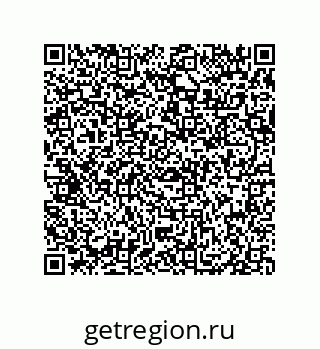 79639436400