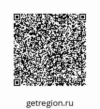 79639436405