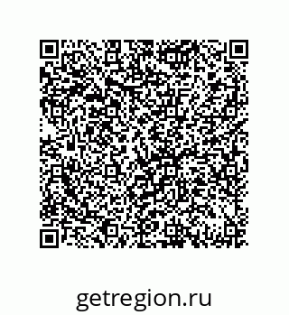 79639436407