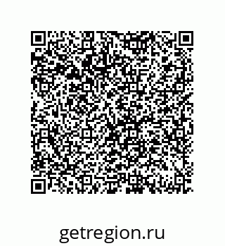 79639436408