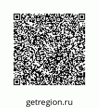 79639436418