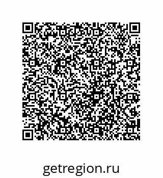 79639436420
