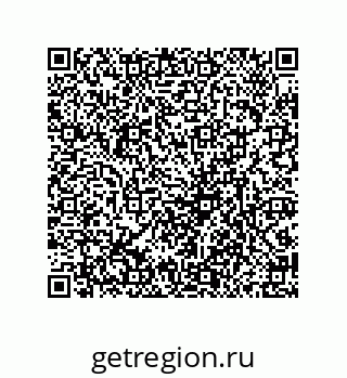 79639436421