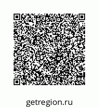 79639436440