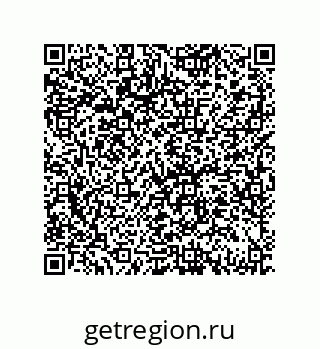 79639436444