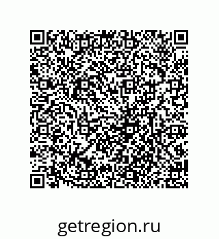 79639436455