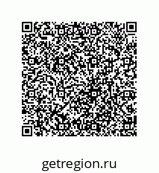 79639436458