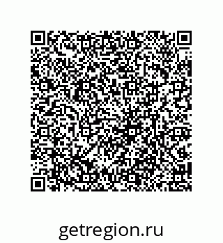79639436474