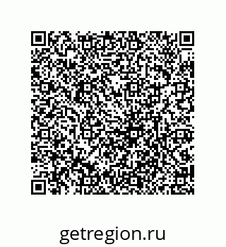 79639436475