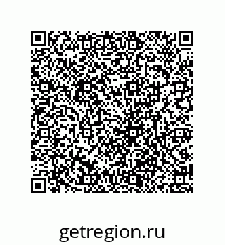 79639436480