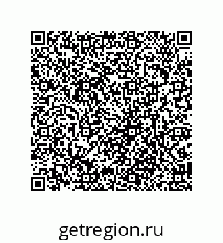 79639436484