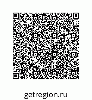 79639436485