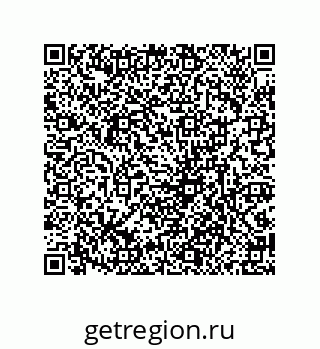 79639436491