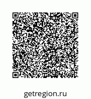 79639436492