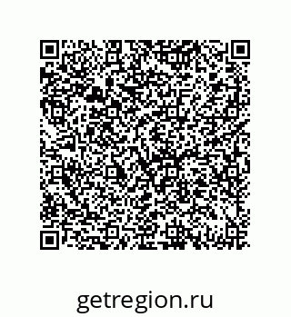 79639436493
