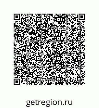 79639436495