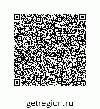 79639436501