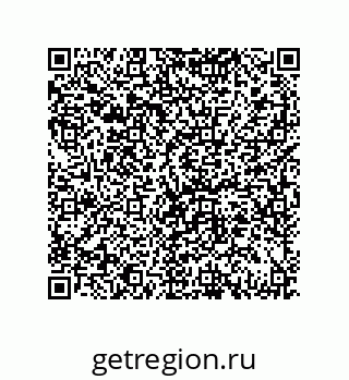 79639436505
