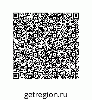 79639436509