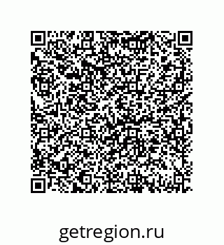 79639436510
