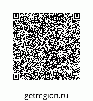 79639436511