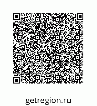 79639436515