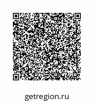 79639436516