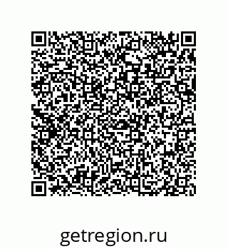 79639436527
