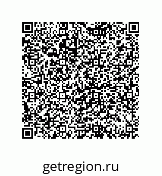 79639436529