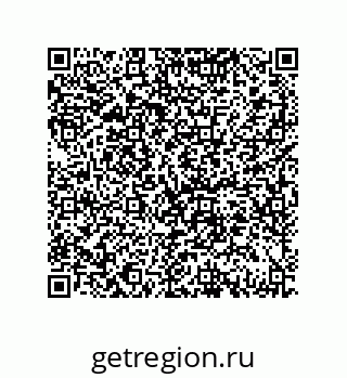 79639436530