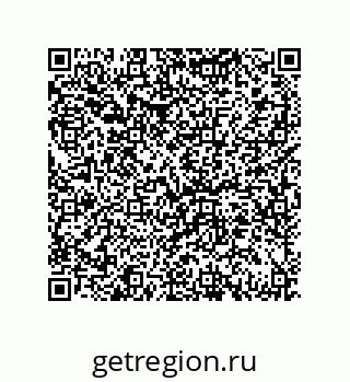 79639436535