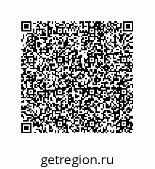 79639436537