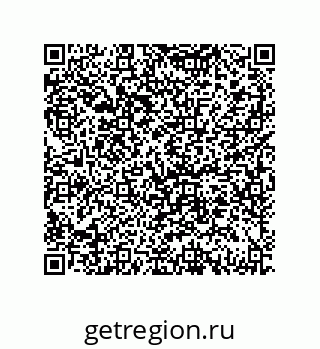 79639436540