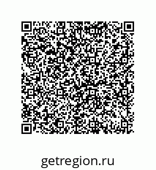 79639436542