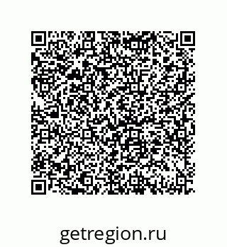 79639436550